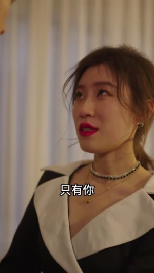 机场爱情故事（暧昧公寓）爆火短剧推荐