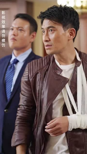 八荒六合神帝至尊（78集）短剧分享剧集