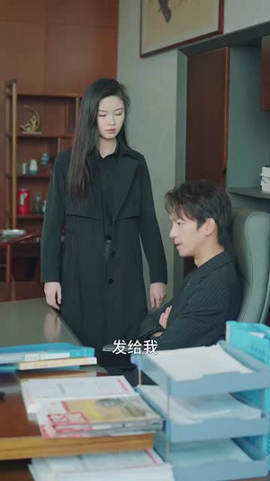 乡村卧龙（88集）免费看短剧全集