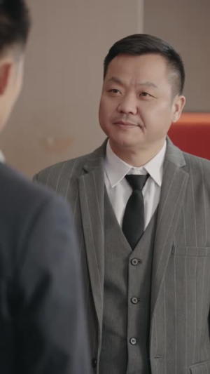余烬亦燃 （96集）第二季