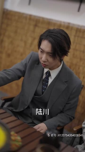 过度反应（80集）短剧解说全集