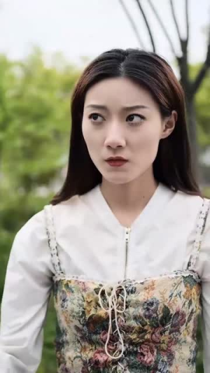 奈何少将要娶我常回家看看短剧