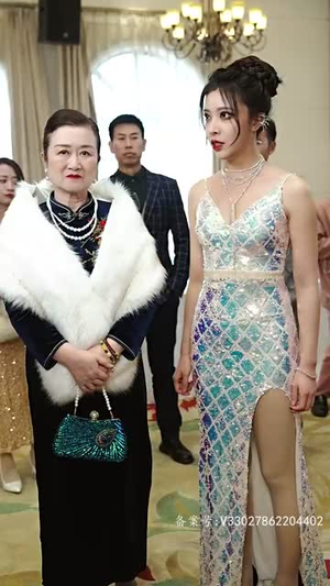 凌云之志（91集）精彩短剧追不停