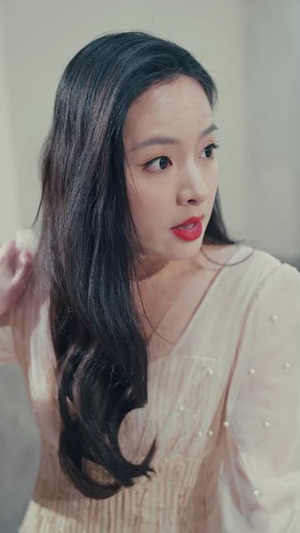 豪门阔太有点辣（88集）短剧精彩绝伦
