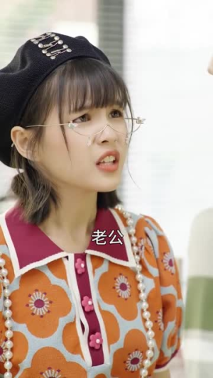 重生小甜妻（长篇）短剧推荐分享