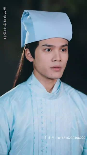 权宠医妃（94集）热门短剧抢先