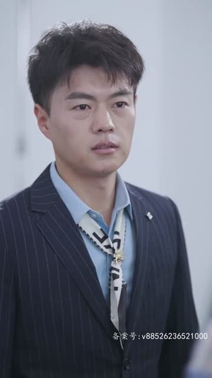 5.前妻攻略：顾先生偏要宠我&远赴人间惊鸿宴（82集）短剧免费看