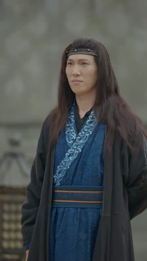 九转帝尊（89集）短剧片段分享