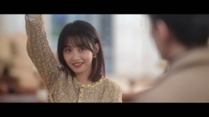 嘶哈 这个男人有点儿帅 （115集）流畅播放免费看