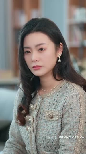 离婚前我拿回了所有（85集）热门短剧在线看