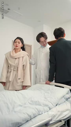 闪婚而已霍先生别太爱（长篇）最火爆的短剧