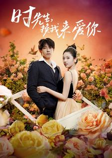 时先生，换我来爱你（97集）熬夜追短剧