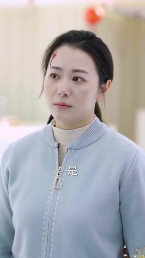 爱你在心口难开（63集）更新时间一览表