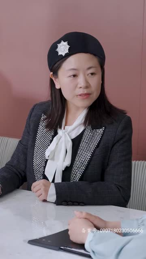摊牌了我的五个哥哥是大佬 80集免费短剧片段