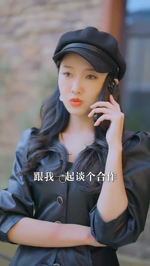 说好的幸福呢（62集）热门短剧抢先