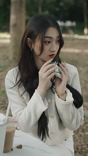 王爷他又上热搜了（101集）好看上头的短剧
