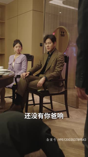 天域之王（82集）短剧免费观看