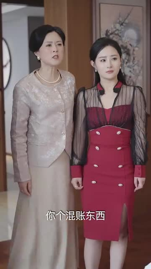 新版：无双剑神（85集）短剧太好看了
