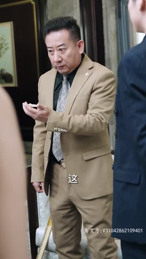 一人之下修仙归来&凡人修仙传仙帝归来 80集短剧完整版免费