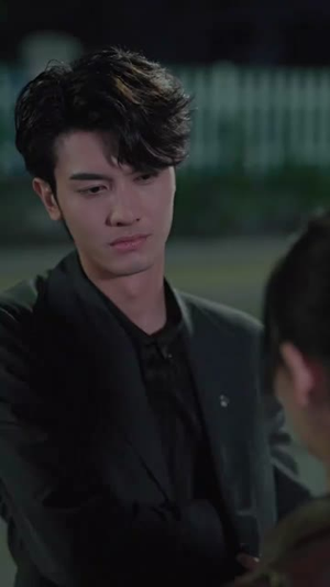 拜托！总裁别宠我（82集）无需会员免费看
