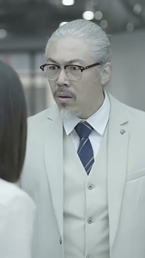 药神的致命游戏（87集）好看短剧分享