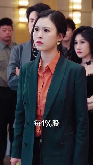 三毛西瓜钱（81集）第一集
