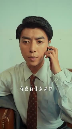 山河图卷&重生之山河图（85集）精彩短剧热播中