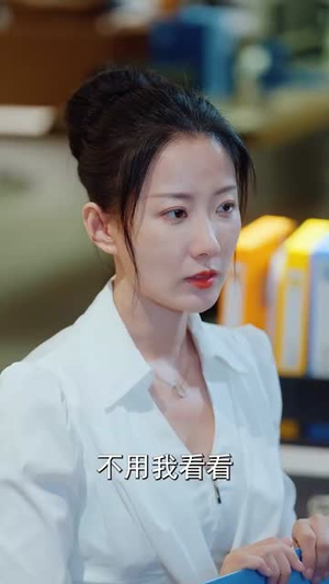 全能主妇（98集）女频短剧推荐