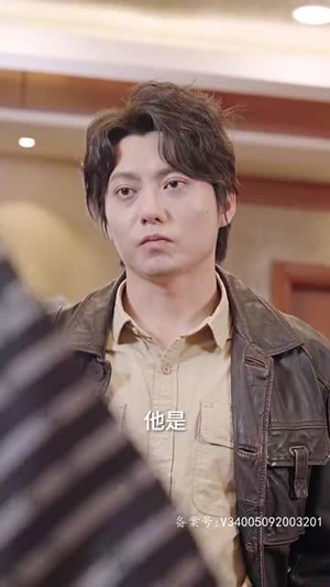 无上神瞳（104集）在哪看是免费的