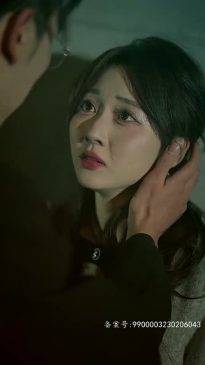 归国后，双生女王她不装了（62集）短剧每日分享