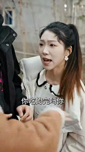 五个妹控哥哥是大佬（80集）短剧太好看