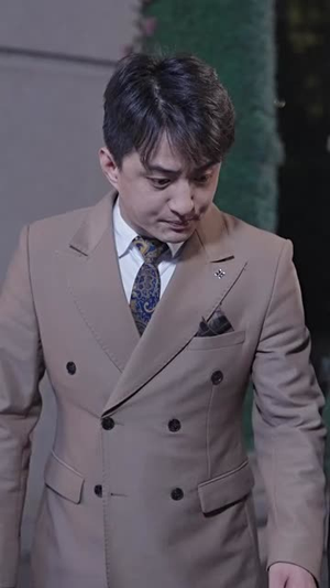不装了，姑爷摊牌了（82集）精彩不断免费看