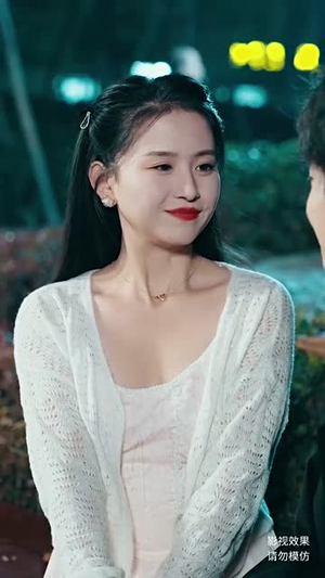 新：战龙（102集）哪个短剧网能看
