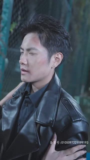 分手后我嫁给前男友他哥（82集）免费短剧完整版