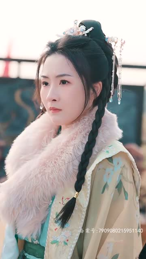 假死归来罪妇惊艳了全天下（30集）最火短剧推荐