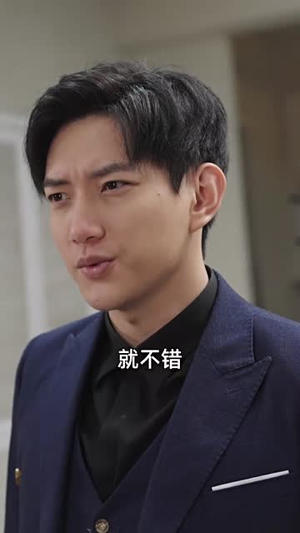新版：镇国龙帅（102集）短视频追剧推荐