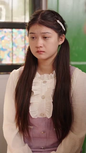 儿女绕膝情短长（51集）热门短剧在线看
