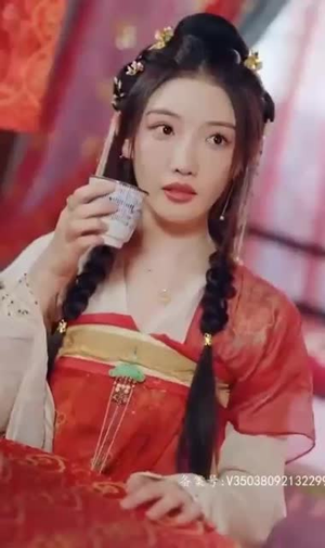 一品毒妃（82集）古装短剧推荐