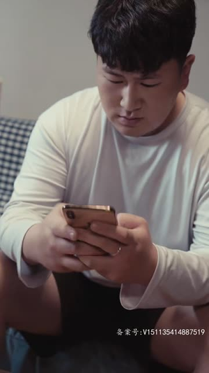 千钧一发之局中局（长篇）最新上映的短剧
