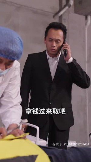 隐世大佬的刺客老婆（100集）小短剧抢先看