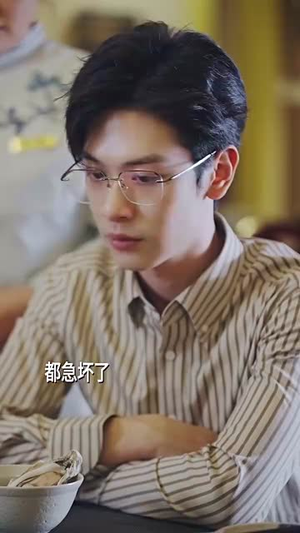 换身娇妻不可欺（98集）热播短剧重燃