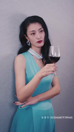 女仆逆袭记&女仆上位手册（72集）女频短剧推荐