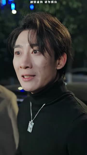 生日快乐（生日快乐之无限循环）好看到停不下来