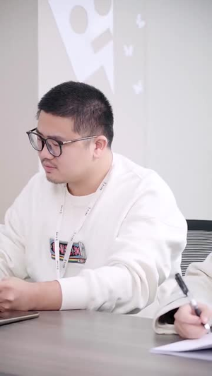 对你一往情深（41集）在线播放