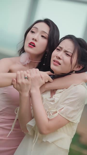 醉后爱上你（36集）追短剧看全集