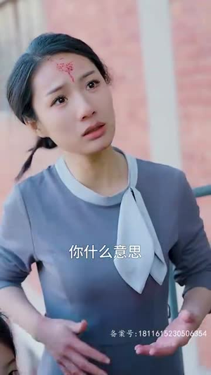 明月照人来（70集）哪个短剧网能看