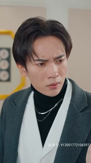 向古人直播（50集）高分推荐免费看