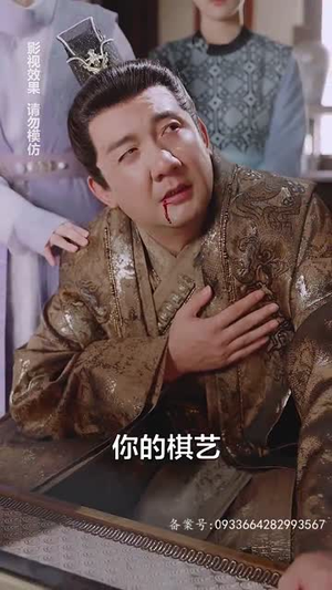 .我能异世界穿梭（99集）热门短剧抢先