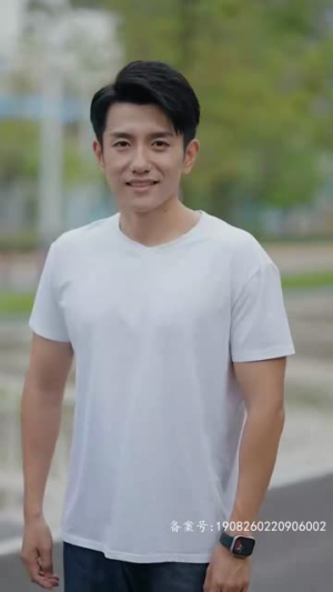 冯先生，你终于上钩了（178集）好看的短剧分享