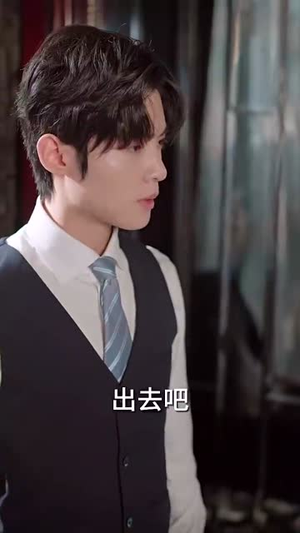 傻女替嫁惊全球（69集）最热短剧抢先看
